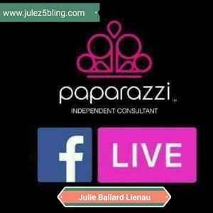 Jewelry and accessories